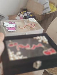 توصيل • كل المحافظات