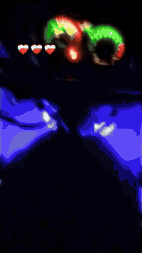 يوجد مطور جني ابولكله خمسه كير موديل ١٨منفيس بي محرك200 شرط نضافه كهرب...