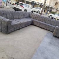 ديوان حرف U • صوفا