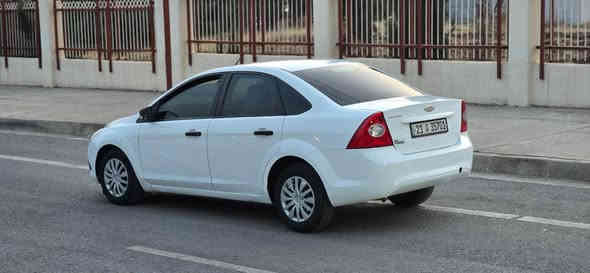 وەتس ئاپ و فایبەر لەسەر ئەو ژمارە هەیە
( *********** )  فۆرد فۆکس 2009 سپی بەفری مەکینە گەورە 4 پستۆن  بێ تۆربۆ هەموو گیانی بەشەرت بەناوی خۆمە و وکالەش ئەکەم
سەیارەکە تەنها یەک پارجةو  پەڵەی بۆیاغە لە درگاي سةكن  لۆک نموونە لەجوانی 
مواسفات دەبڵ گیڕ تۆماتیك وعادی ABS بلوتوس ئاوینە ئۆتۆ ئاوینە شەفت ئاوینە ئیشارەت سویچ شقارتە  سندوق کۆنتڕۆڵ جامو ئاوینە كارەبا جام ھیتەر 4تایەی تازەی لۆک
گـێڕو مـەکینەو تـەبریدی بـەشـەرت نرخ(سعری) تەنها 69 و کەمیک مجال
0751 129 81 22 رانية
