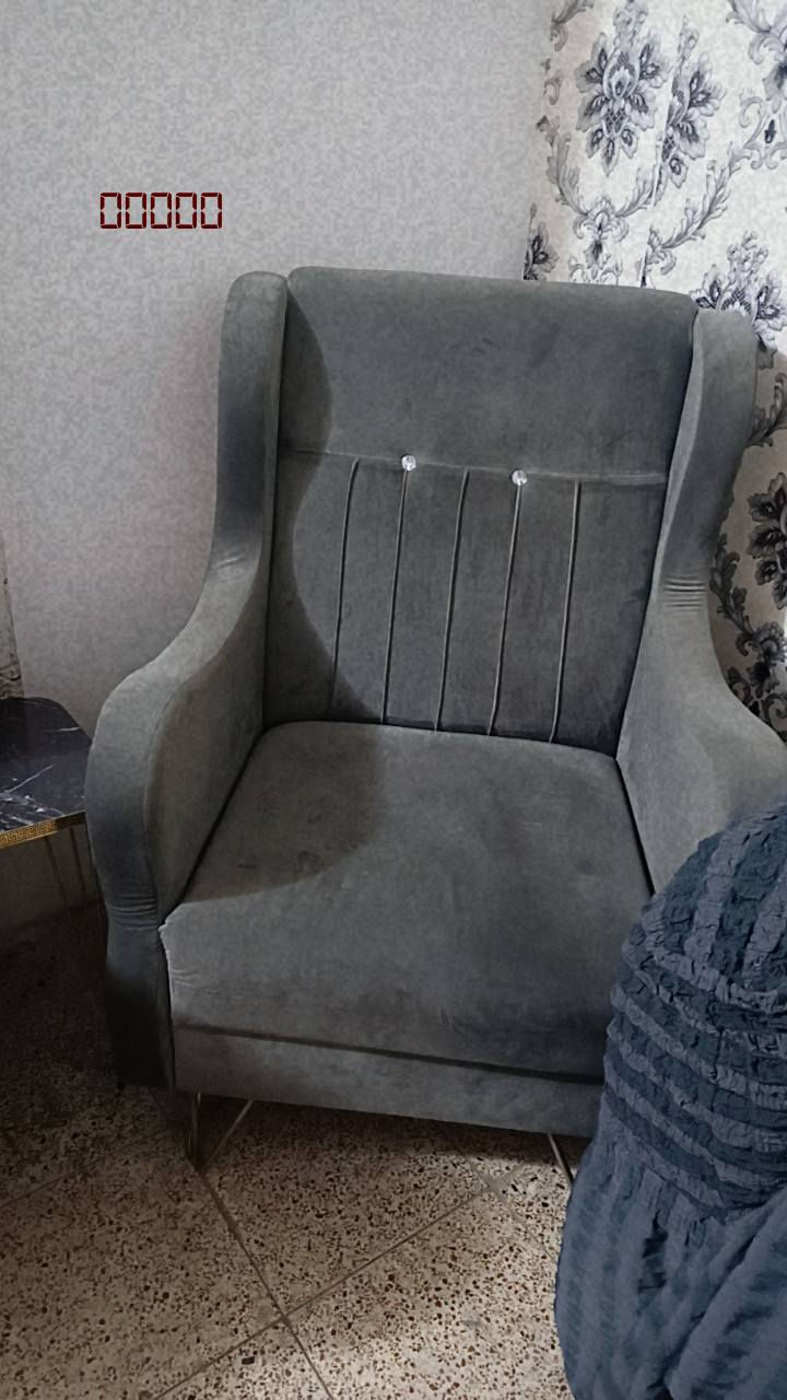 للبيع سعر خاص


**إذا كنت صاحب هذا الإعلان وتريد حذفه لأي سبب، رجاءا أرسل رسالة إلى الدعم الفني**