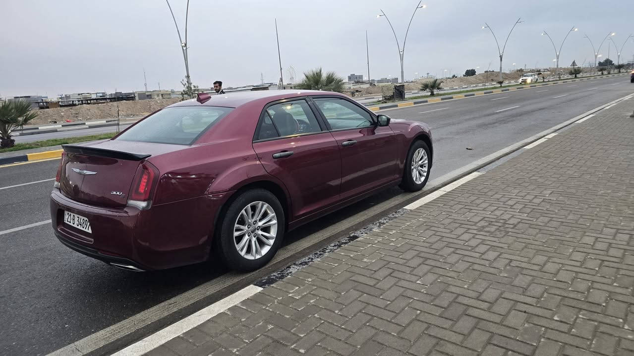 السلام عليكم للبيع اوباما موديل 2018 السياره كلين كفاله بيهه كلير  نص الجاملغ الخلفي نص فول رقم الهاتف ***********مكان السياره البصره
