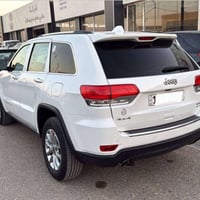 جيب خليجي ١٤  رقم بغداد هزه وسنويه جديد مشروع وطني السياره كفاله من ال...