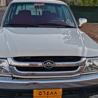 شمشمل • السليمانية • اتصال