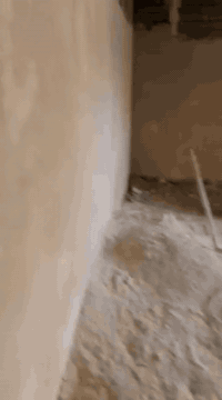 لباخ 
لط خارجي 3
داخلي 2
سمنت جراره 4
جراره ونثر 6
صقل 6
جص وبورك 7
واجهات قطعي 
***********
كربلاء فقط
