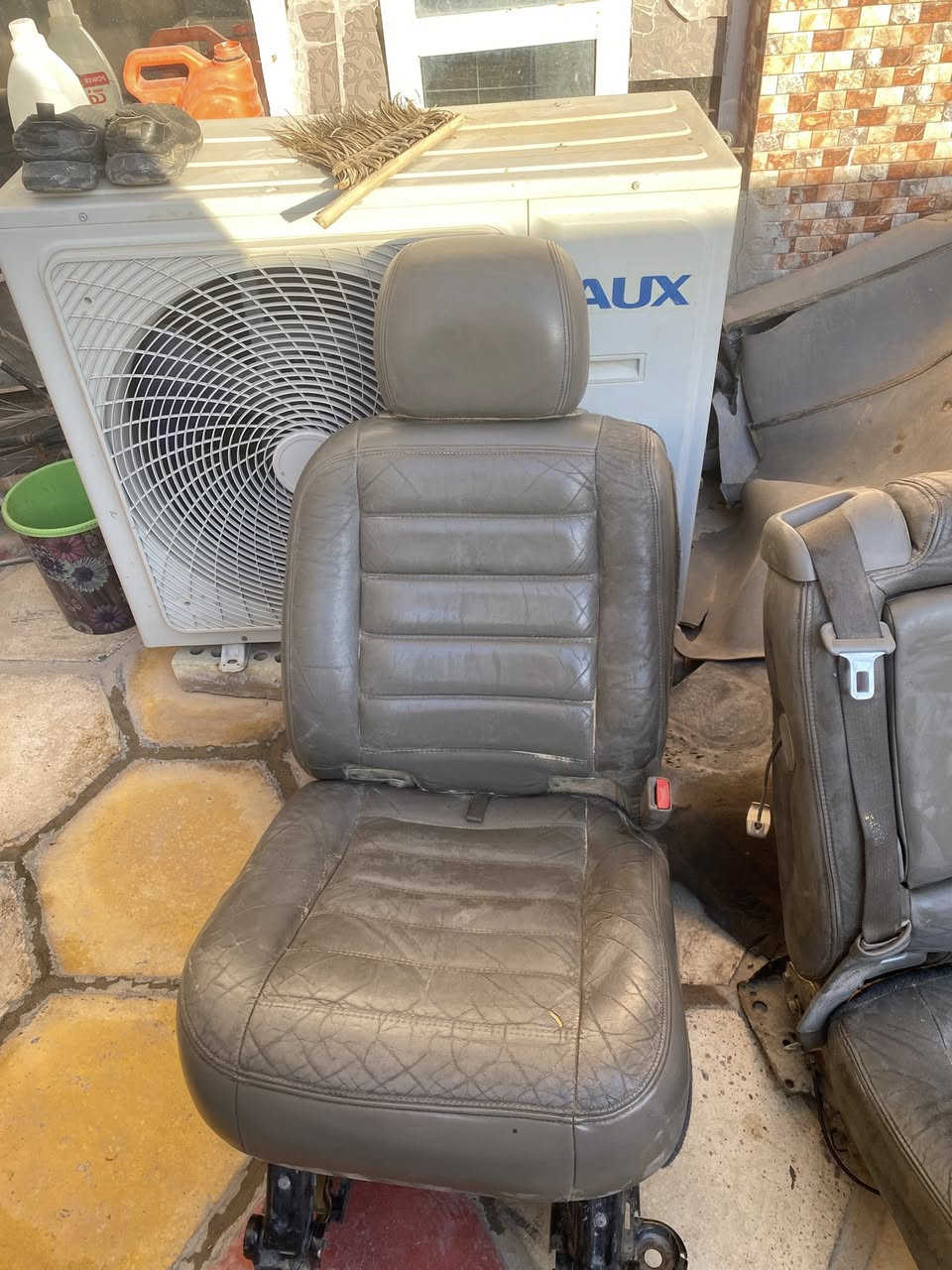 للبيع كشنات همر  لاستفسار H2 ***********
