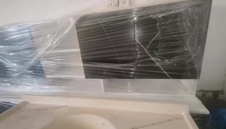 المكان طويريج طريق السنيه
كاونتر جديد مامستعمل صار عندي ضرف وابيعه٣٥٠
ميز طعام مامستعمل٣٠ الشراي خاص العدل مترين ونص والسنك متر ونص


**إذا كنت صاحب هذا الإعلان وتريد حذفه لأي سبب، رجاءا أرسل رسالة إلى الدعم الفني**