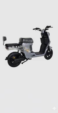 دراجة شحن • نظيفة • كربلاء