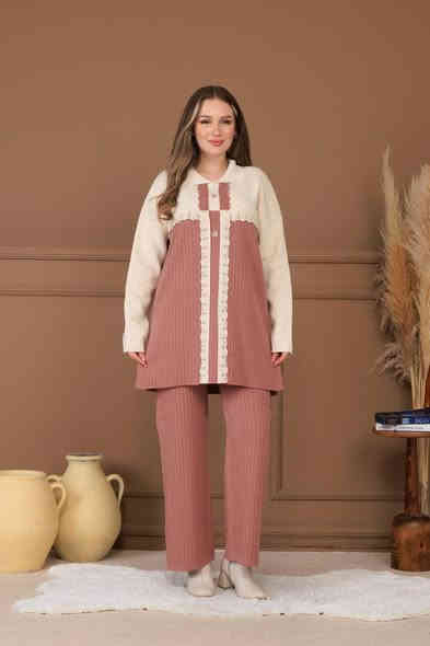 للاستفسار عبر الواتس 
***********
التلي @https://t.me/useydhk
انستجرام @vionka_storee
