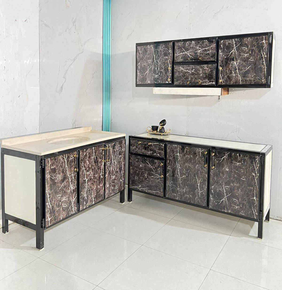 كاونتر مترونص  ارضي.وملحق مترونص
وسنك متر و 20 سم . 

متوفر قياس متر 

متوفر متر و٢٠ 

متوفر متر ونص

متوفر مترين

متوفر مترين ونص

متوفر ٣ امتار 

متوفر توصيل 🚖🚖


**إذا كنت صاحب هذا الإعلان وتريد حذفه لأي سبب، رجاءا أرسل رسالة إلى الدعم الفني**