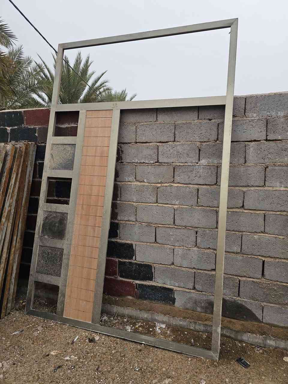 للبيع استفسار ***********
