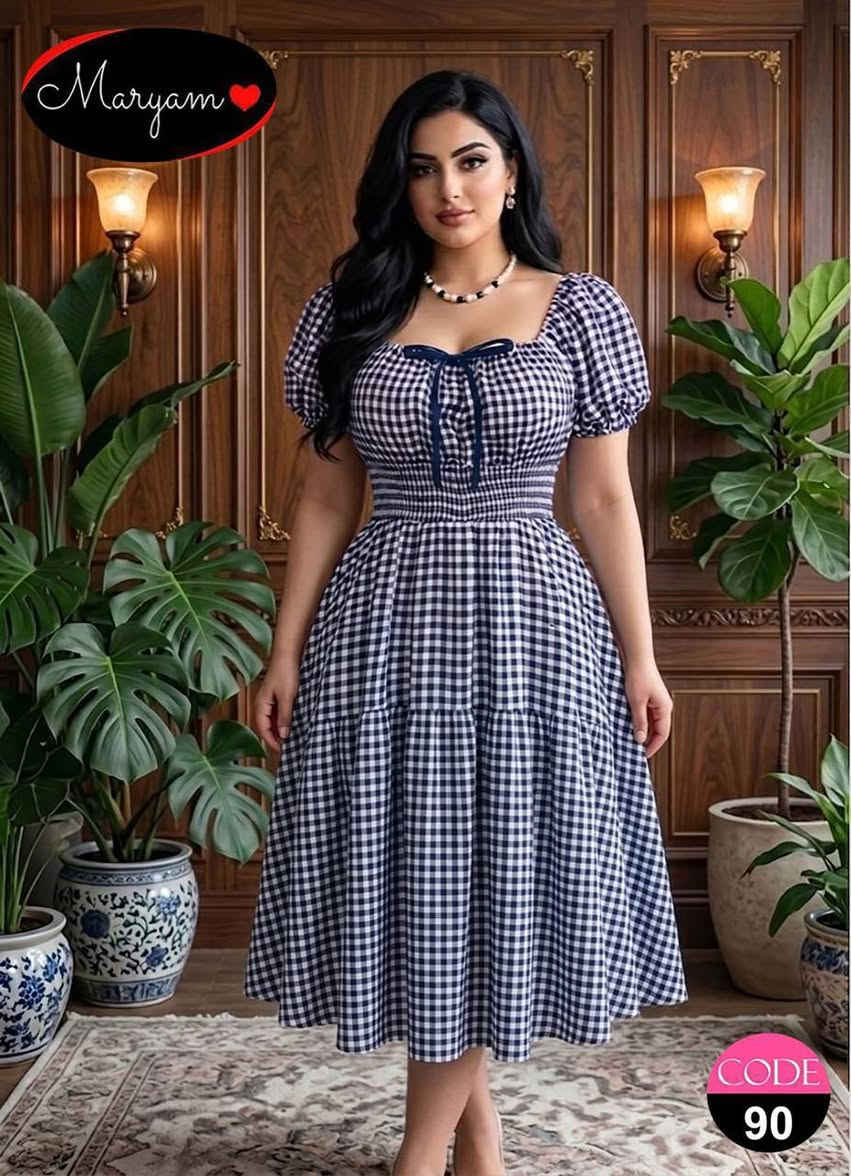 الموديلات اتخبل لحكو كمية قليلة 
سعر الدرزن فقط 120


**إذا كنت صاحب هذا الإعلان وتريد حذفه لأي سبب، رجاءا أرسل رسالة إلى الدعم الفني**