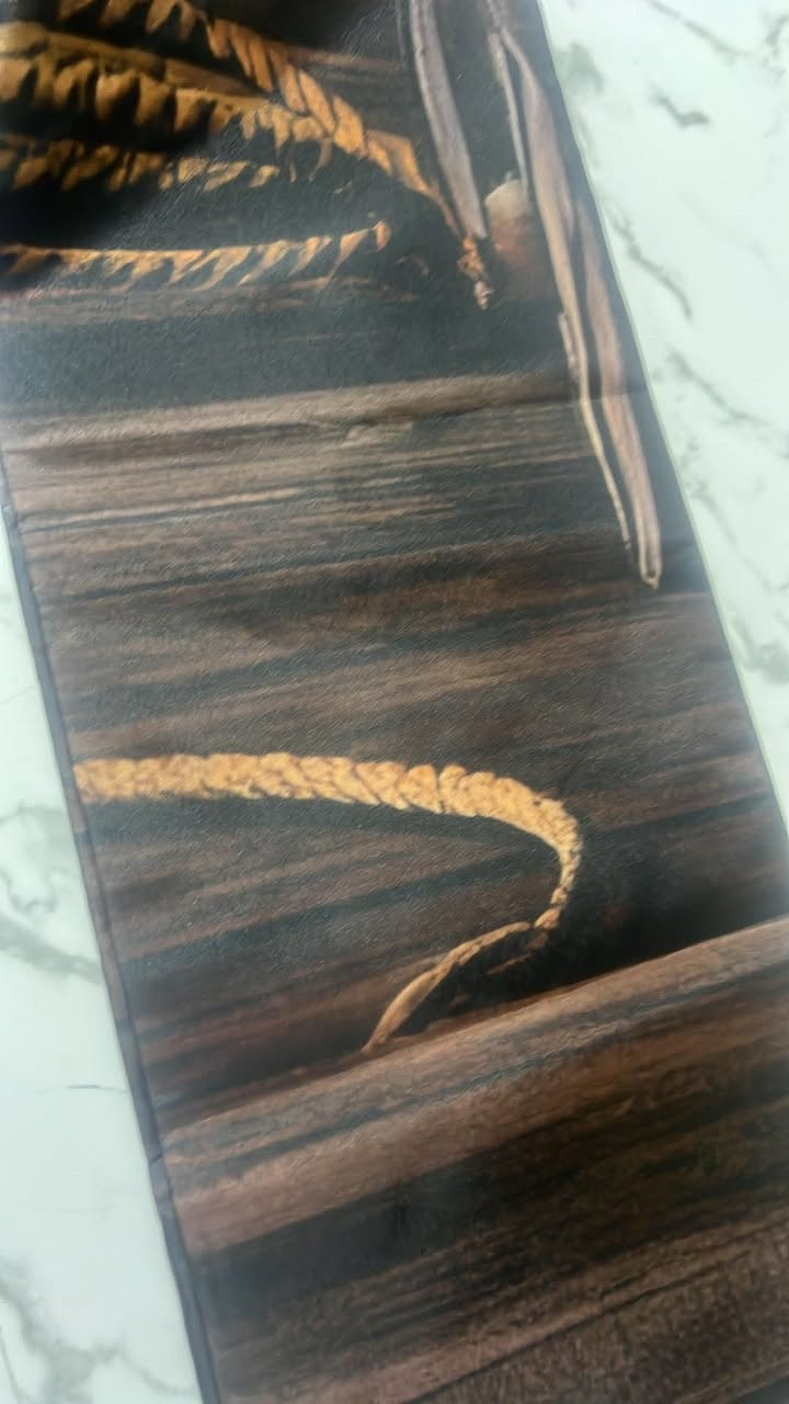 بردات مال مطبخ وعدي مال حمام سعرلقطعه٧ ومال حمام ٥


**إذا كنت صاحب هذا الإعلان وتريد حذفه لأي سبب، رجاءا أرسل رسالة إلى الدعم الفني**