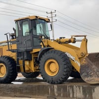 شفل للبيع جاهز للعمل  شفل بسمي  نظافه فول  للمعلومات اتصل 07822297766