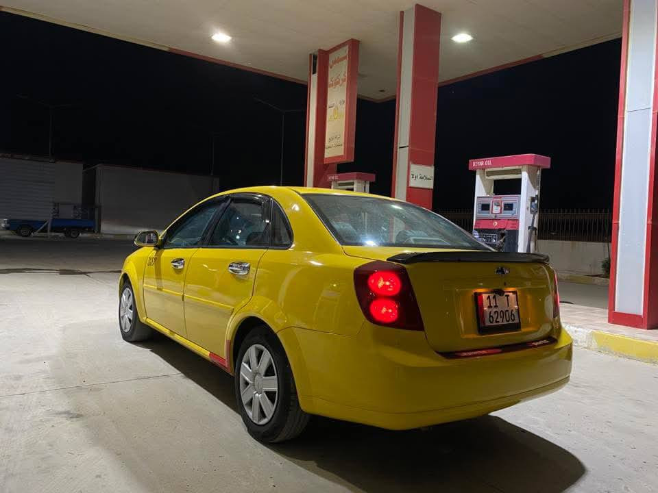 السلام عليكم 
سياره اوبترا موديل 2012 بدون ضرر اني الشرعي بسمي السياره مكينه ويكر شرط سياره جاهزه ماناقصها شي والسياره غاز وبانزين وبيها كابون السعر 79وبيها مجال مكان السياره الموصل التواصل خاص موصل, نينوى


**إذا كنت صاحب هذا الإعلان وتريد حذفه لأي سبب، رجاءا أرسل رسالة إلى الدعم الفني**