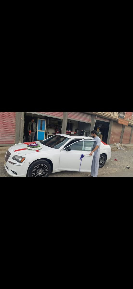 للبيع او مراوس اوبامه 14S كص
كير طياره
لون ثلجي تدفئه وتبريد
فول مواصفات السياره جديده
اي نقص مابيها
السعر68  المسحك
***********
***********
