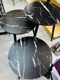 طبلات ثلاثي • متين • بغداد