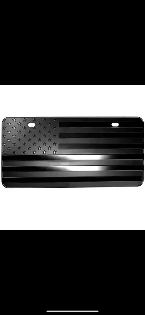 ادوات للسياره دوشمة قطعة وحده وقاعدة رقم امامي فقط  بسعر ٥ القطعتين


**إذا كنت صاحب هذا الإعلان وتريد حذفه لأي سبب، رجاءا أرسل رسالة إلى الدعم الفني**