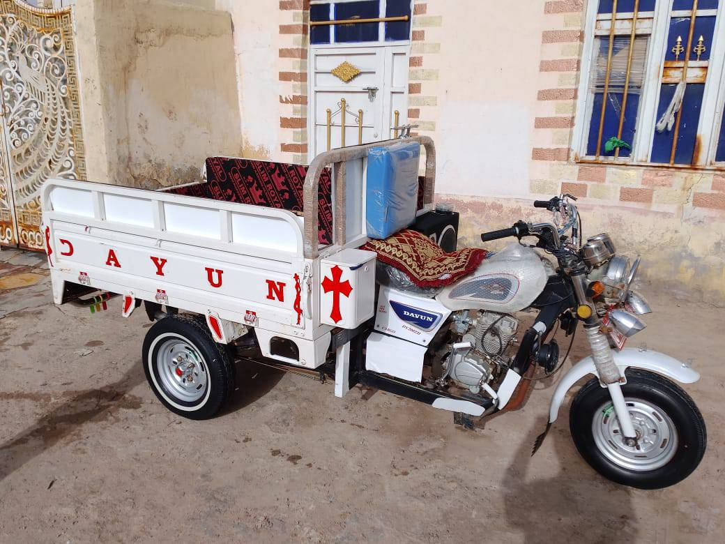 سلام عليكم /ستوته للبيع 2018 اوراق /*********** مكان الغراف
