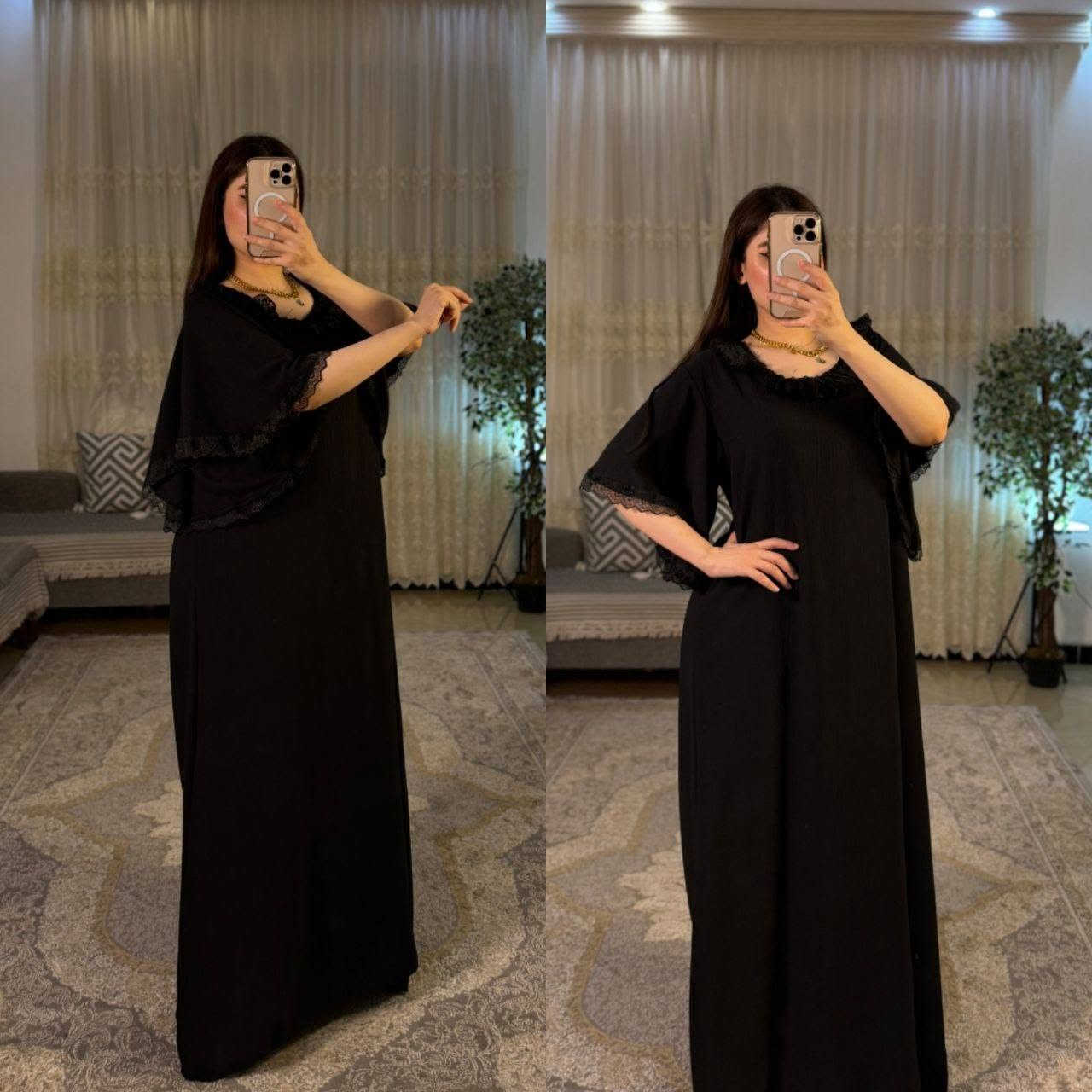 جمله مفرد اقل طلب نص درزن
أنافتي للملابس جمله ومفرد


**إذا كنت صاحب هذا الإعلان وتريد حذفه لأي سبب، رجاءا أرسل رسالة إلى الدعم الفني**