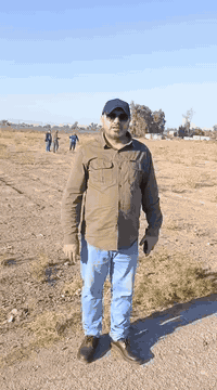 من يبحث عن الهدوءفرصة استثمارية ناجحة 100%
قطع اراضي طابو ملك صرف ملاصقة للسكني📍تبعد عن ساحة للقاء 5دقائق منصور 
(اراضي البكرية توزيع الامن الوطني)
شوارع تجاريه 60و20و15 
موقعها الغزالية نهايه شارع المرور يربط بها شارع 60م شارع المرور التجاري  ويربطها بالحلقي الرابع مستقبلا📍

⭕️طابو ملك صرف سند وفتح بيان ثاني يوم
⭕️موقع جغرافي ممتاز واسعارها مناسبة
⭕️صعود الاسعار بعد فترة 6اشهر من الان
⭕️جاري انشاء الخدمات  واكمالها وبمده اقصاها 365يوم 
⭕️الخدمات تشمل ماء ومجاري وكهرباء وتبليط وارصفة اضافة الى سوق تجاري ومدرسة وجامع  ***********
