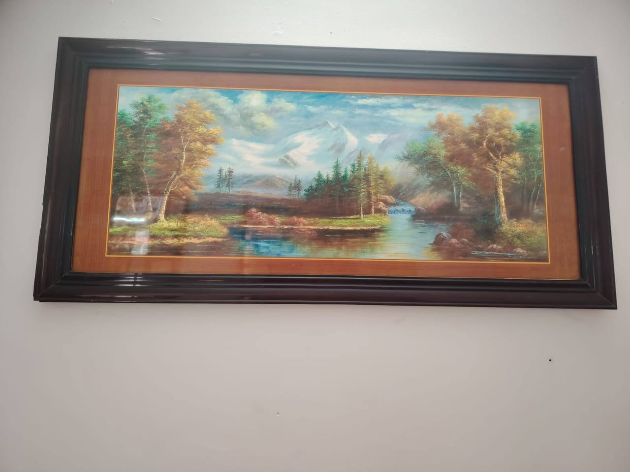 للبيع مكاني بغداد زعفرانيه


**إذا كنت صاحب هذا الإعلان وتريد حذفه لأي سبب، رجاءا أرسل رسالة إلى الدعم الفني**