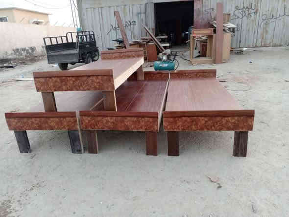 جرابي نفر سعر الوحدة 30 عنواني رميثة القشلة ***********
