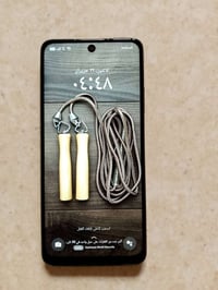 سي55 • ذاكرة ٢٥٦ • رام ١٦
