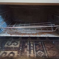 اوفن • للبيع