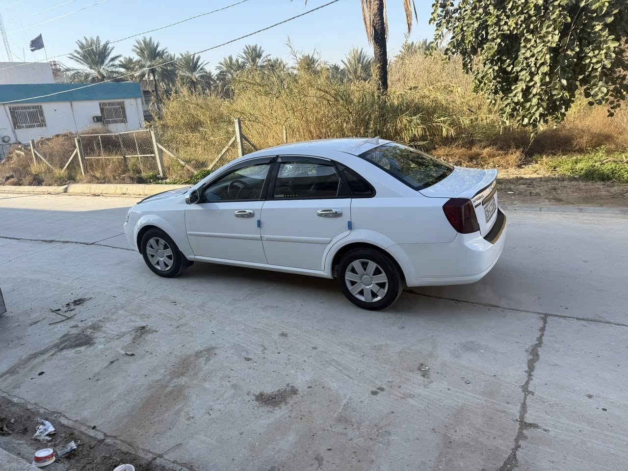 بسم الله اوبترا ( ٢٠١١) قطعتين صبغ بدون داخل نظافة خير من الله مكينة كير صدر تبريد كله تمام ✔️ رقم وسنوية جدد السعر ٨٠ ديالى بعقوبه ***********
