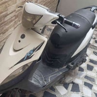 ماكس عدلة • نضيفة • بغداد