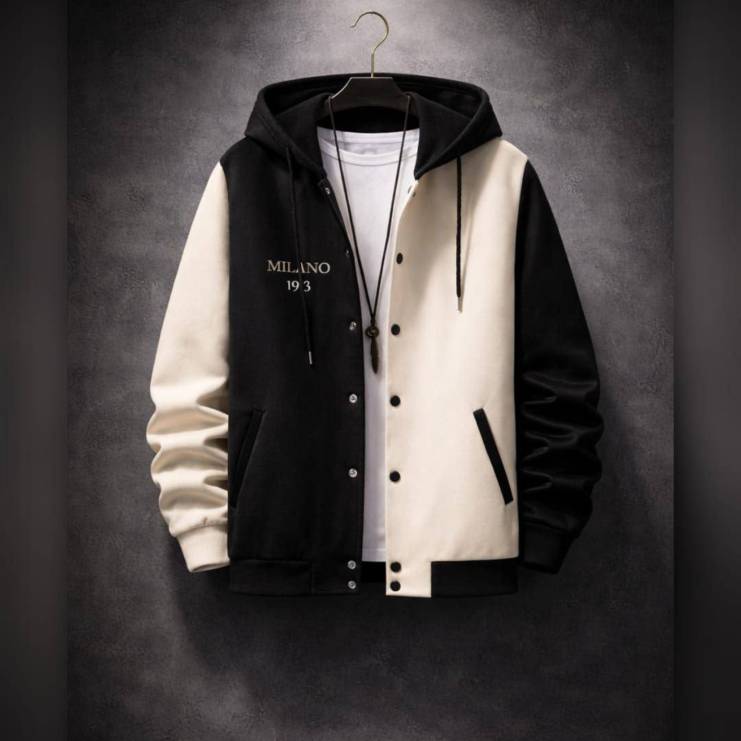 سويترات  + هوديات
ــــــــــــــــــــــــــــــــ
القياسات المتوفرة S - M - L - Xl - Xxl - 3Xl
ــــــــــــــــــــــــــــــــ
عرض قطعتين 29


**إذا كنت صاحب هذا الإعلان وتريد حذفه لأي سبب، رجاءا أرسل رسالة إلى الدعم الفني**