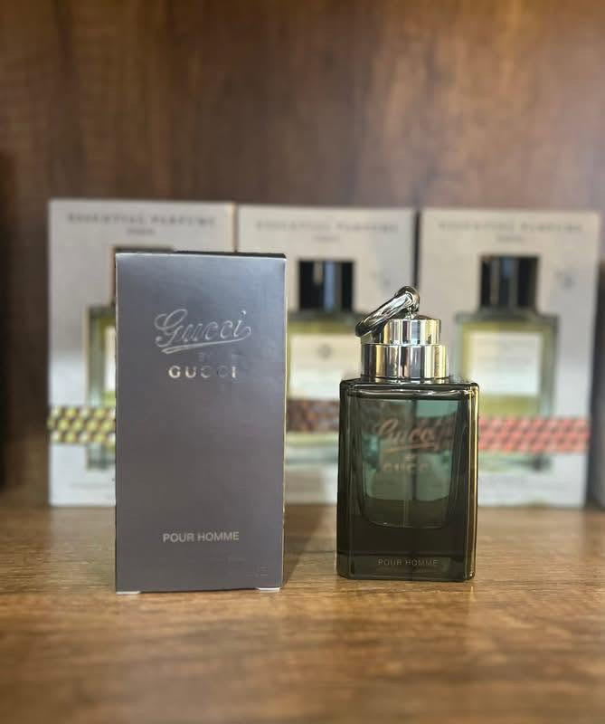 مساء الخير
Gucci by Gucci

اصدار- 12-

مستخدم رشات

95$


**إذا كنت صاحب هذا الإعلان وتريد حذفه لأي سبب، رجاءا أرسل رسالة إلى الدعم الفني**