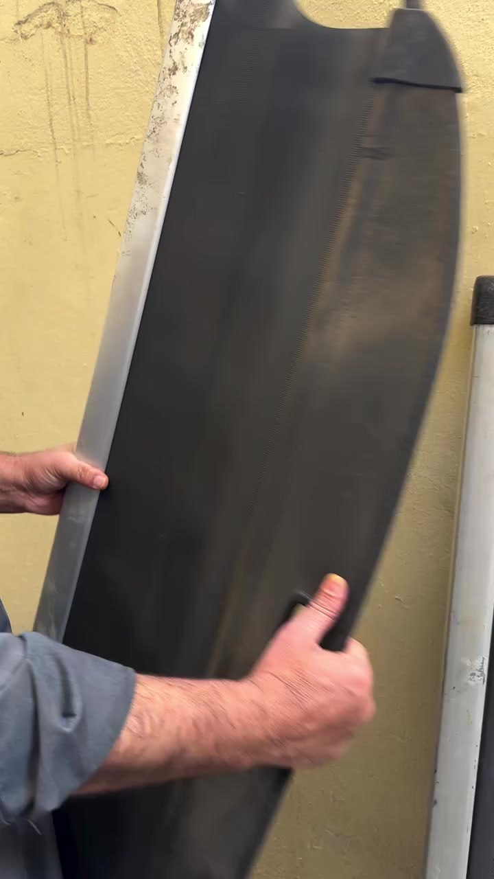 بردات صندوك توسان وسبورتج 
سعر الوحدة 40 الف 
رقمي ***********
مكاني بشارع فلسطين
