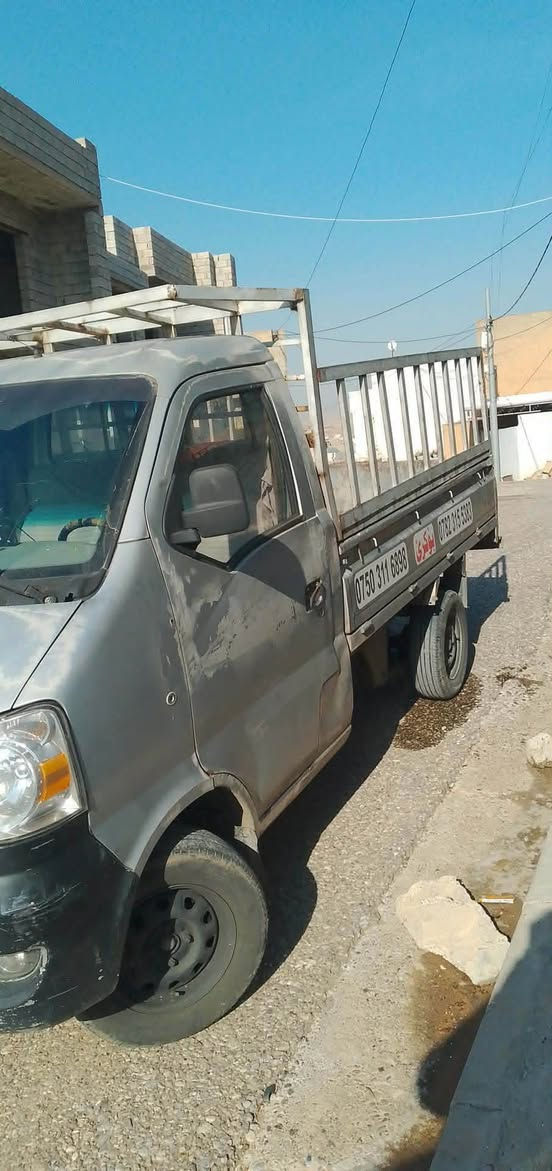 2012 یە 
داوای 45 وەرەقەو مەعامەلە دەکەم

گێر مەکینە هەمووی بەشەرت

70 هەزاری لەسەرە

سەنەویەی 2022 بەسەر چوە

*********** ژمارەی خاوەنی سەیارە أربيل, العراق
