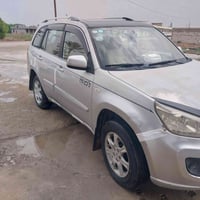 تيكو.١٣.كيرمحرك كشرمكفول.٠٧٧٠٤٠٦٠١١٧