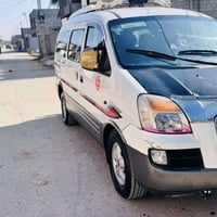 ٢٠٠٧ • سياحي • رقم ديالى