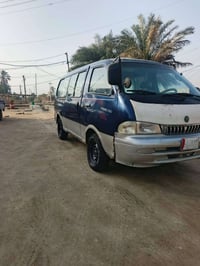 بريجو • موديل ٩٦ • رقم الماني