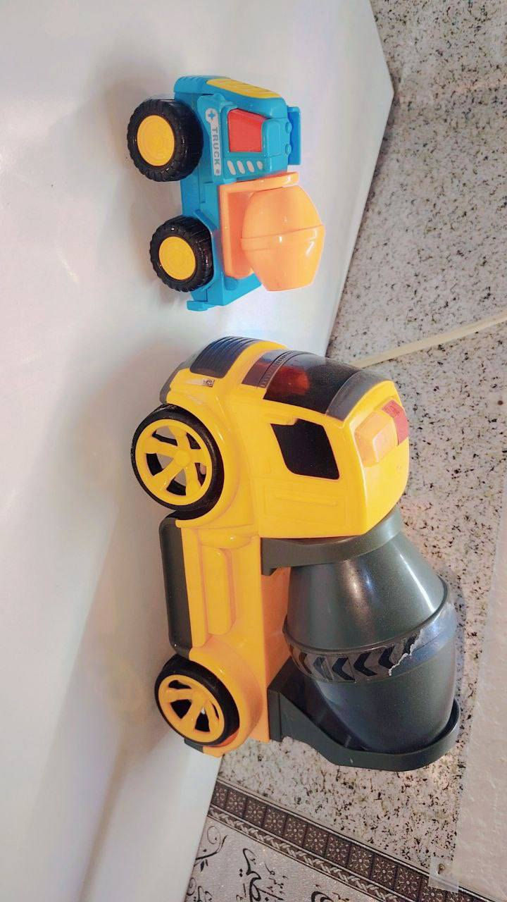 للبيع كلمن وسعره


**إذا كنت صاحب هذا الإعلان وتريد حذفه لأي سبب، رجاءا أرسل رسالة إلى الدعم الفني**