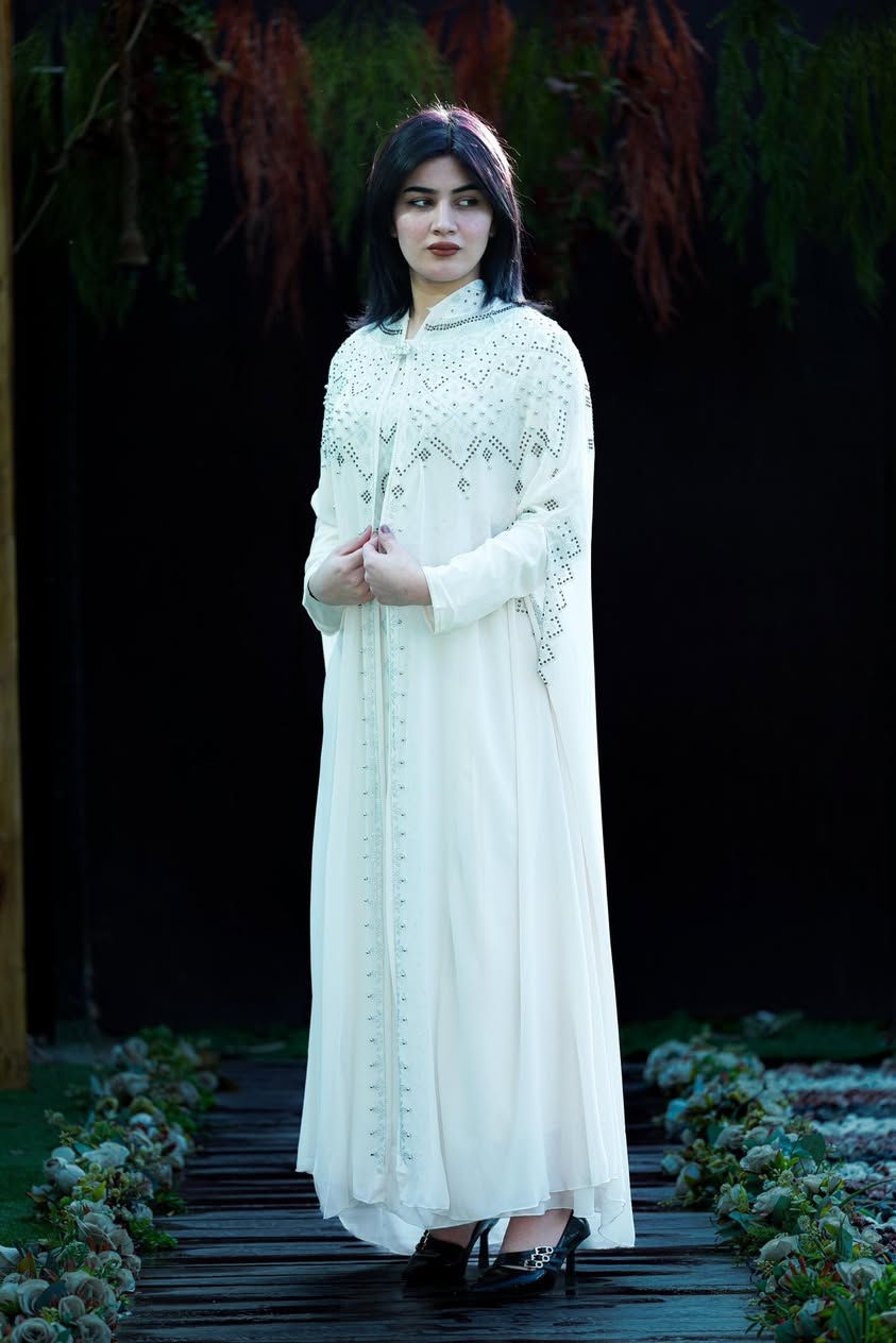 🦋اجمل التصاميم وارقى الموديلات يتوفر لدينا🦋

قفطان حفلات ومناسبات تركي بأنسب الاسعار

متوفر اكثر من 5 موديل 😍😍.

متوفر قياسات M-L-XL-XXL

عدد الالوان 4 الوان 
 
📞☎️***********
