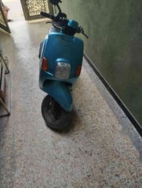 بوليس نوزل بلادي شوفت عينكم نضضافه فول محرك اسبانه ممحطوط عليه بغداد ا...