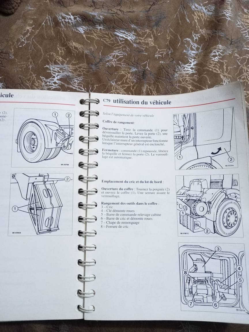 السلام عليكم كتلوك رينو للبيع السعر 25 الف
***********
