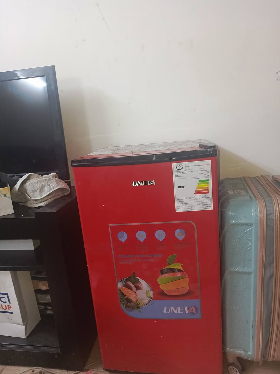 ٧٠ الف جديدة استعمال كم شهر
اربيل
***********
