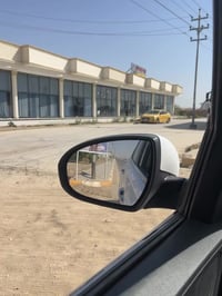 حي القصور • ٤٠٠م • ركن