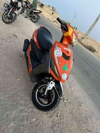 ماكس fs محرك خير من الله بس يريد كهربائيات وترتيب للبيع للاستفسار أكثر...