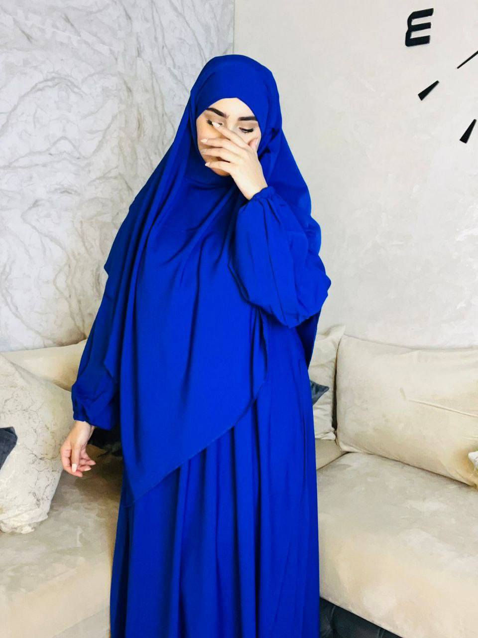 https://t.me/+361DAtNlYyRiNGVi


**إذا كنت صاحب هذا الإعلان وتريد حذفه لأي سبب، رجاءا أرسل رسالة إلى الدعم الفني**