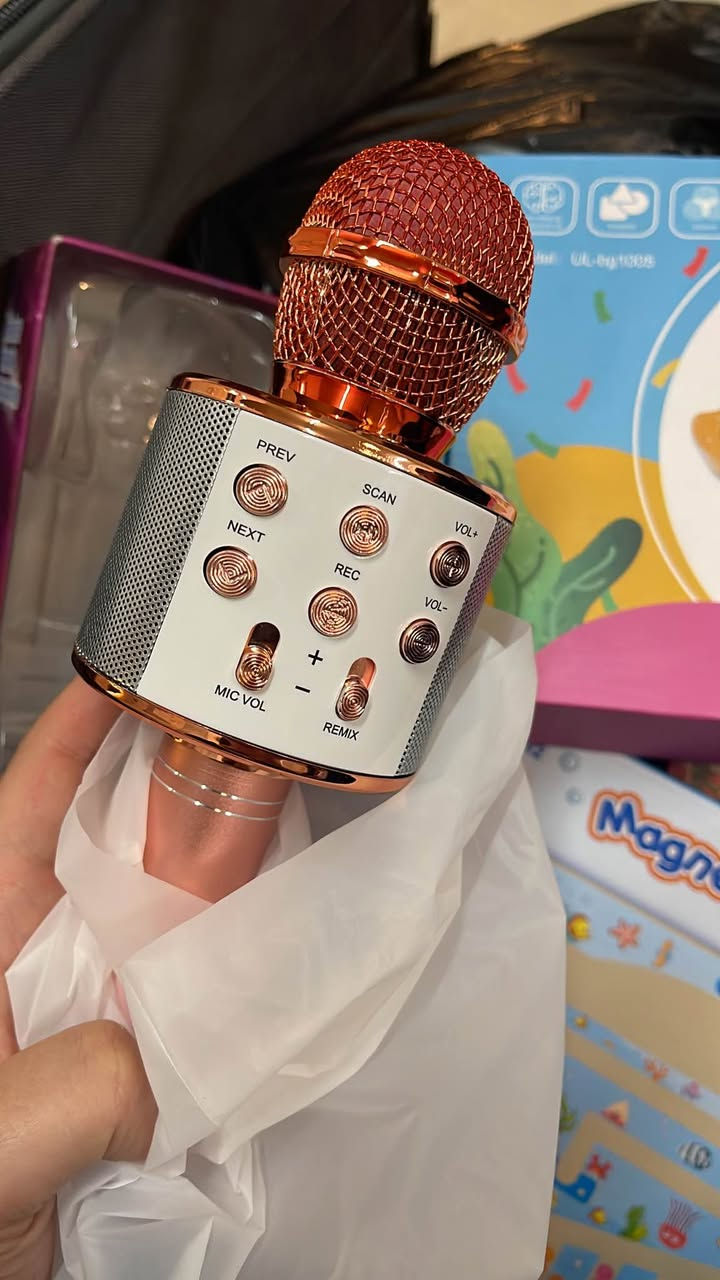 ‎يوجد توصيل بغداد وجميع المحافظات‎ بغداد, العراق


**إذا كنت صاحب هذا الإعلان وتريد حذفه لأي سبب، رجاءا أرسل رسالة إلى الدعم الفني**