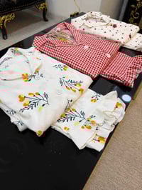 ملابس • اقل طلب درزن • تليجرام