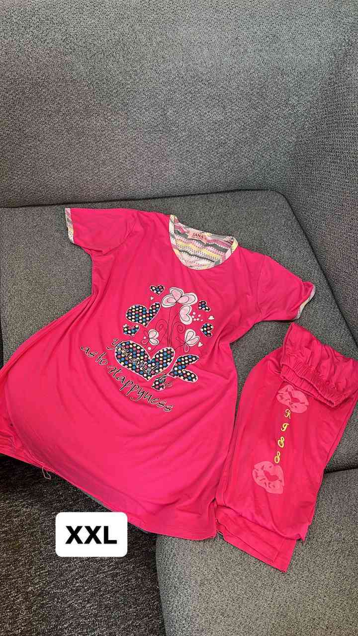 بلاش البلاش كل3ب10


**إذا كنت صاحب هذا الإعلان وتريد حذفه لأي سبب، رجاءا أرسل رسالة إلى الدعم الفني**