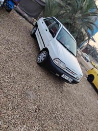 سايبا • ٢٠١٢ • جاهزه